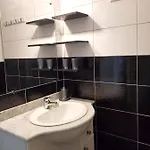 Апартаменты Agreable A 35 M² Vue *