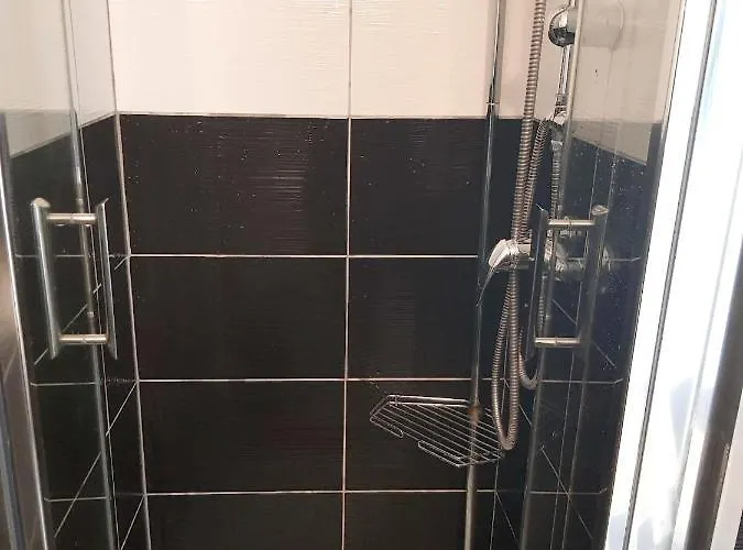 Agreable A 35 M² Vue Διαμέρισμα Argelès-sur-Mer